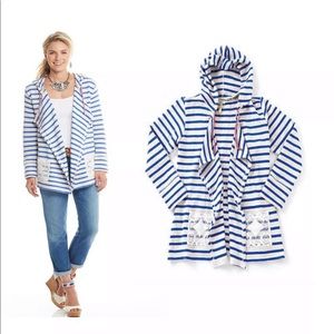 Matilda Jane NWOT Cardigan